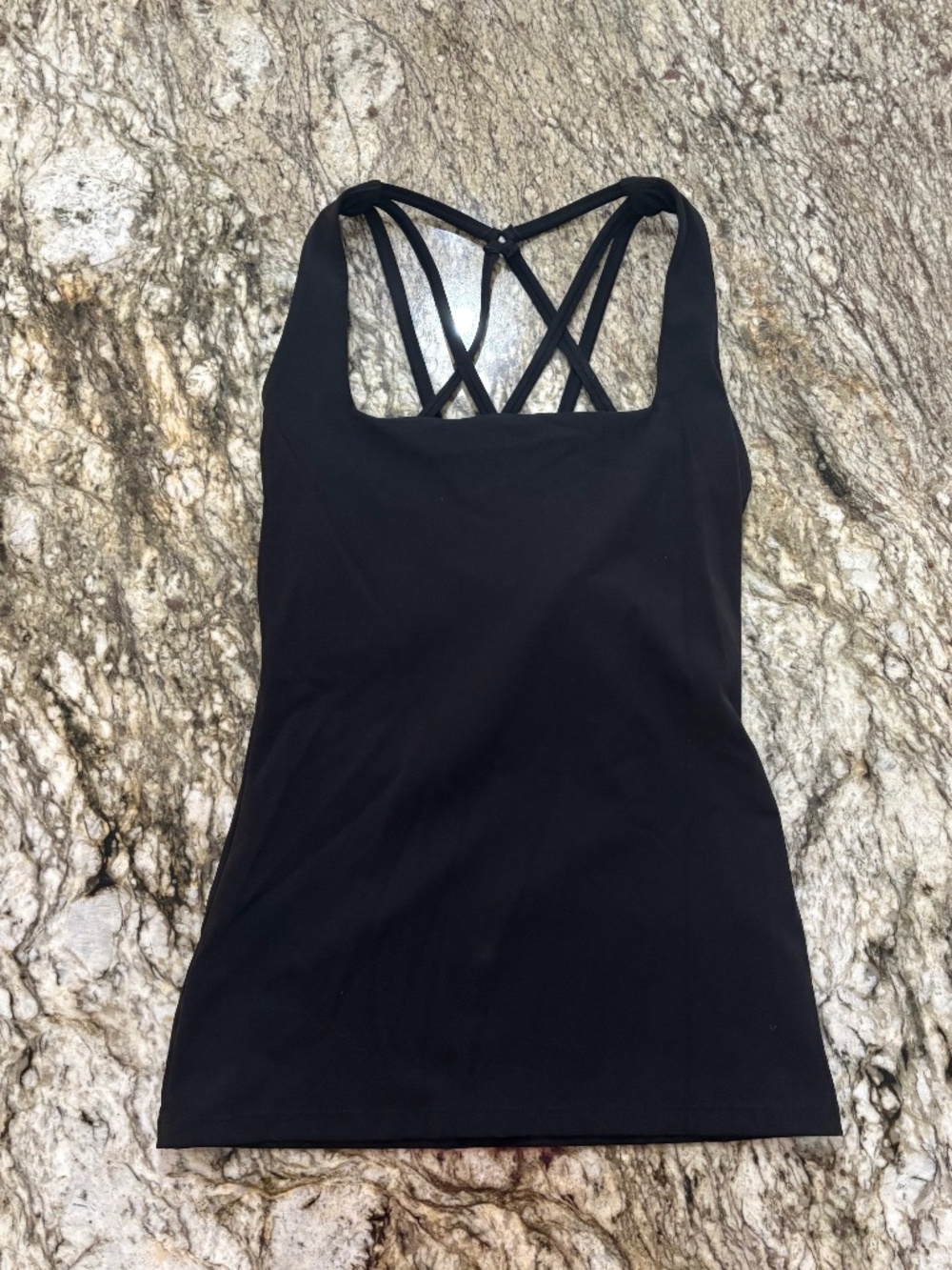 Buff Bunny Revolution Tank